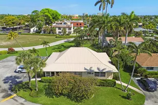 631 Snug Harbor Dr, Boynton Beach, FL 33435 - Photo 2