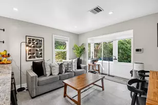 702 Forest Hill Blvd, West Palm Beach, FL 33405 - Photo 10