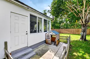 702 Forest Hill Blvd, West Palm Beach, FL 33405 - Photo 18