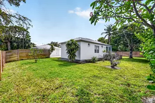 702 Forest Hill Blvd, West Palm Beach, FL 33405 - Photo 20