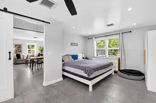 702 Forest Hill Blvd, West Palm Beach, FL 33405 - Photo 30