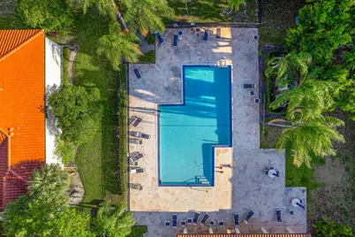 260 NW 67th Street #A203, Boca Raton, FL 33487 - Photo 24