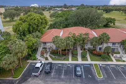 260 NW 67th Street #A203, Boca Raton, FL 33487 - Photo 20