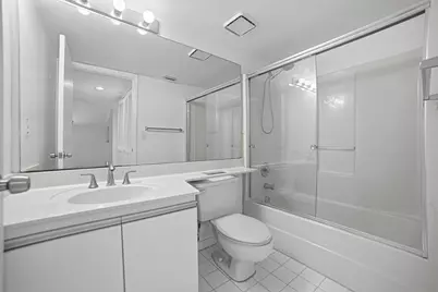 260 NW 67th Street #A203, Boca Raton, FL 33487 - Photo 12