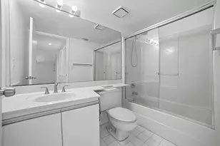 260 NW 67th St, Boca Raton, FL 33487 - Photo 12