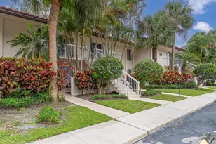 260 NW 67th St, Boca Raton, FL 33487 - Photo 1