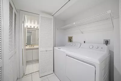 260 NW 67th Street #A203, Boca Raton, FL 33487 - Photo 14