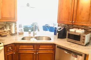 815 W Boynton Beach Blvd, Boynton Beach, FL 33426 - Photo 10