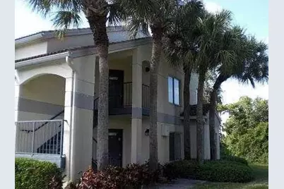 815 W Boynton Beach Boulevard #14-106, Boynton Beach, FL 33426 - Photo 1