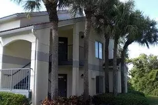 815 W Boynton Beach Blvd, Boynton Beach, FL 33426 - Photo 1