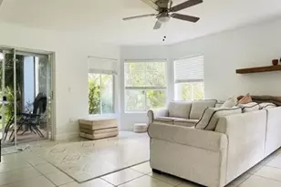 815 W Boynton Beach Blvd, Boynton Beach, FL 33426 - Photo 4
