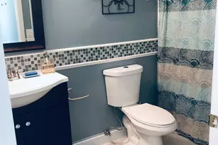 815 W Boynton Beach Blvd, Boynton Beach, FL 33426 - Photo 8