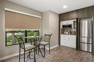 11863 Wimbledon Circle, Wellington, FL 33414 - Photo 16