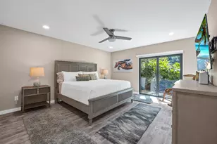 11863 Wimbledon Circle, Wellington, FL 33414 - Photo 8