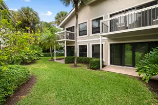 11863 Wimbledon Circle, Wellington, FL 33414 - Photo 26