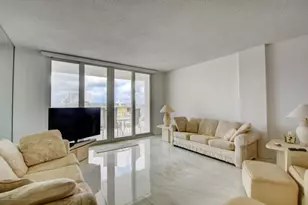 100 Worth Ave, Palm Beach, FL 33480 - Photo 10