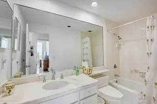 100 Worth Ave, Palm Beach, FL 33480 - Photo 16