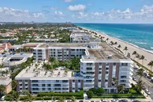 100 Worth Ave, Palm Beach, FL 33480 - Photo 4