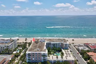 100 Worth Ave, Palm Beach, FL 33480 - Photo 2