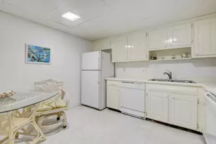 100 Worth Ave, Palm Beach, FL 33480 - Photo 24