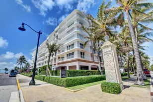 100 Worth Ave, Palm Beach, FL 33480 - Photo 6