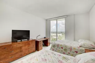 100 Worth Ave, Palm Beach, FL 33480 - Photo 14