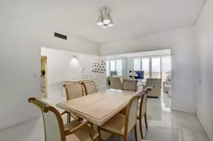 100 Worth Ave, Palm Beach, FL 33480 - Photo 8