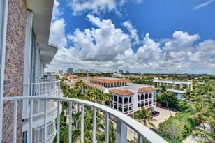 100 Worth Ave, Palm Beach, FL 33480 - Photo 28