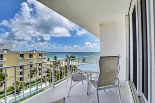 100 Worth Ave, Palm Beach, FL 33480 - Photo 22