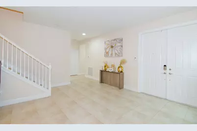 1188 NW Leonardo Circle, Port Saint Lucie, FL 34986 - Photo 26
