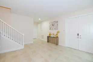 1188 NW Leonardo Cir, Port Saint Lucie, FL 34986 - Photo 26