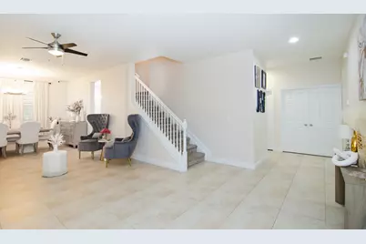 1188 NW Leonardo Circle, Port Saint Lucie, FL 34986 - Photo 24