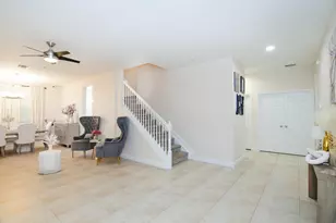 1188 NW Leonardo Cir, Port Saint Lucie, FL 34986 - Photo 24