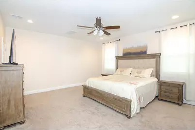1188 NW Leonardo Circle, Port Saint Lucie, FL 34986 - Photo 22
