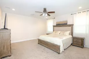 1188 NW Leonardo Cir, Port Saint Lucie, FL 34986 - Photo 22
