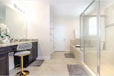 1188 NW Leonardo Circle, Port Saint Lucie, FL 34986 - Photo 32