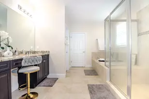 1188 NW Leonardo Cir, Port Saint Lucie, FL 34986 - Photo 32