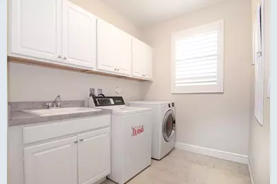 1188 NW Leonardo Circle, Port Saint Lucie, FL 34986 - Photo 30