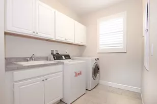 1188 NW Leonardo Cir, Port Saint Lucie, FL 34986 - Photo 30
