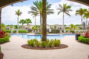 1188 NW Leonardo Cir, Port Saint Lucie, FL 34986 - Photo 20