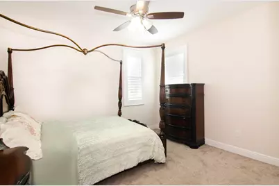 1188 NW Leonardo Circle, Port Saint Lucie, FL 34986 - Photo 28