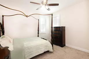 1188 NW Leonardo Cir, Port Saint Lucie, FL 34986 - Photo 28