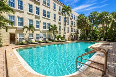 235 Sunrise #3244, Palm Beach, FL 33480 - Photo 4