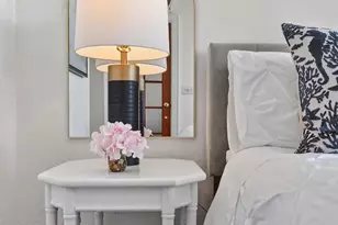 235 Sunrise, Palm Beach, FL 33480 - Photo 16