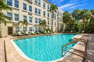 235 Sunrise, Palm Beach, FL 33480 - Photo 4