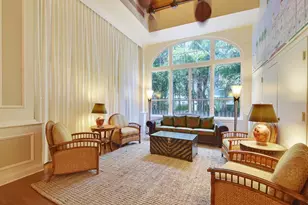 235 Sunrise, Palm Beach, FL 33480 - Photo 20