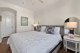 235 Sunrise, Palm Beach, FL 33480 - Photo 14