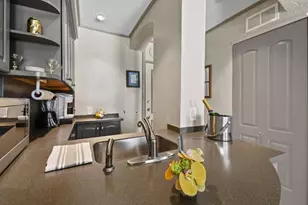 235 Sunrise, Palm Beach, FL 33480 - Photo 8