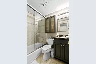 235 Sunrise #3244, Palm Beach, FL 33480 - Photo 18