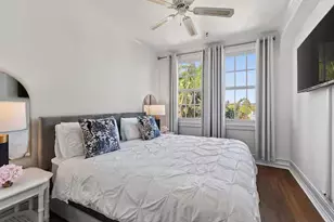 235 Sunrise, Palm Beach, FL 33480 - Photo 14